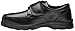 Hush Puppies Gavin Dress Shoe
