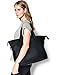 Under Armour UA On The Run Tote OSFA Black