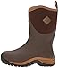 Muck Boot Men's Arctic Commuter Boot