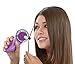 Conair Quick Gems Hair Jeweler, Purple