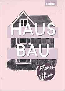 Download Eigenheim sprueche haus und heim For iPhone Eigenheim Sprueche Haus Und Heim