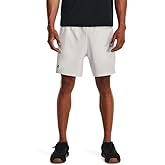 Under Armour Men's Vanish Woven Shorts