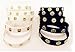 Emoji Silicone Wristband Bracelets with 7 to 10 Different Mood Face Emoticon Design - Set of 10 - Wear Them and Express Your Feelings - Moods. Styles May Vary. 1 Set. Brand Perfect Life Ideas