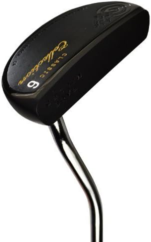 cleveland putters amazon