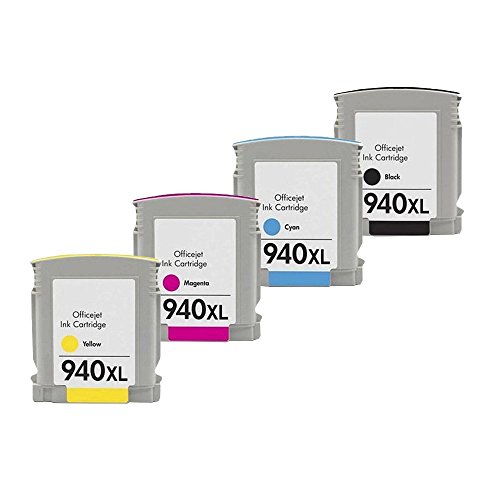 hp officejet pro 8500 premier ink