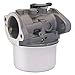 799868 Carburetor Briggs & Stratton 694202 693909 692648 499617 498170 497586 498254 497314 497347 497410 799872 790821 498255 498966 698444 Carburetor - Briggs & Stratton Carburetor 14111 (OH195SA)