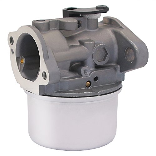 6 Digital+Voice+Recorder+Activated+Dictaphone