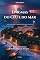 Livro Enigmas Do Céu E Do Mar