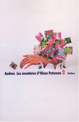 J'ai été vieux