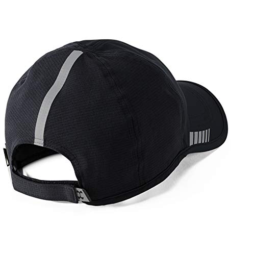 ua launch armourvent cap