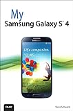 My Samsung Galaxy S 4 (My...)