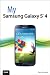 My Samsung Galaxy S 4 (My...)