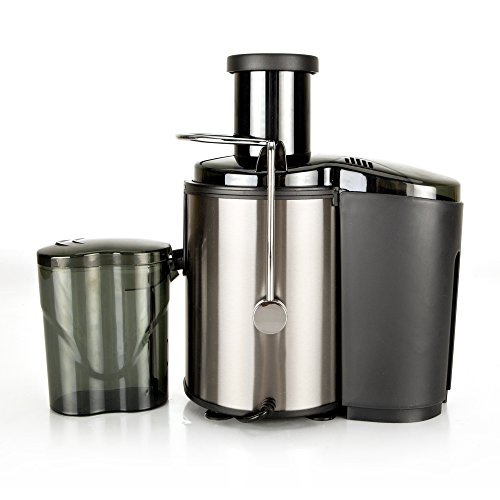 Candora Multi-function household electric juicer