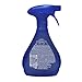 Febreze Sleep Serenity Bedding Refresher, Fabric Refresher, Warm Milk & Honey (1 Count, 500 Ml), 16.9 Ounce