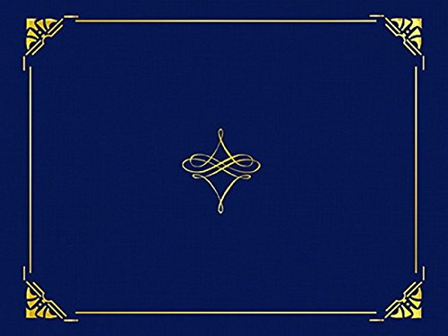 Pavilion Gift Company Open Door Decor - Welcome Aboard Anchor Beach Navy & Silver Door Stopper With Handle