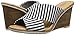 Dr. Scholl's Shoes Women's Jada Wedge Sandal