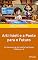 Livro Arti Intell og broen til fremtiden: The Adventures of Arti Intell and His STEM Crew Series (bok 8) (Eventyrene til Arti Intell og hans STEM-mannskap)