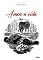 Livro Amor à vida