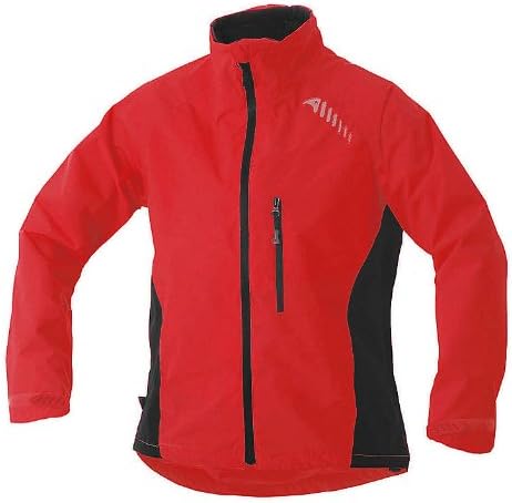 altura ascent jacket