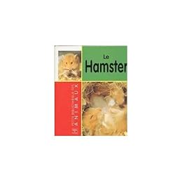 Le  hamster