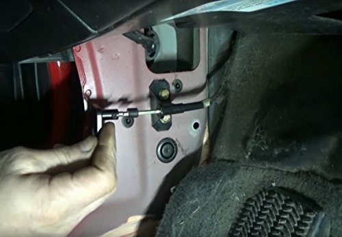 4 Aluminum+Release+96+2005+97+2006+Element