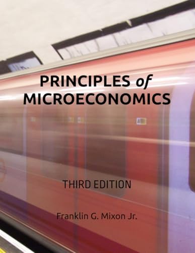 Microeconomic Theory: Mas-Colell: 9780198089537: Amazon.com: Books