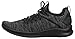 PUMA Men's Ignite Flash Evoknit Sneaker