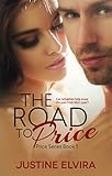 The Road To Price