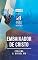 Livro Alimento diário - Embaixador de Cristo (Os ministros da nova aliança Livro 6)