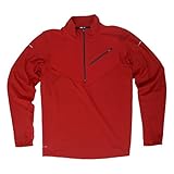Nike Men's Pro Combat Supernatural Compression Training Shirt
