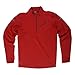Nike Men's Pro Combat Supernatural Compression Training Shirt