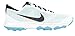 Nike Golf Fi Bermuda Shoes