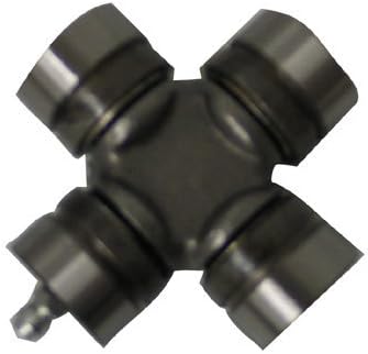 WILD BOAR UNIVERSAL JOINT, Manufacturer: WILDBOAR, Manufacturer Part Number: ATV400-AD, Stock Photo - Actual parts may vary.