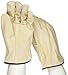 West Chester 994 Select Grain Pigskin Leather Driver Work Gloves: Straight Thumb, X-Large, 12 Pairs
