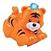 VTech Go! Go! Smart Animals Tiger