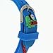 TimerMall Thomas Tank Engine Friends Children Stainless Steel Back Analogue Quartz Watches