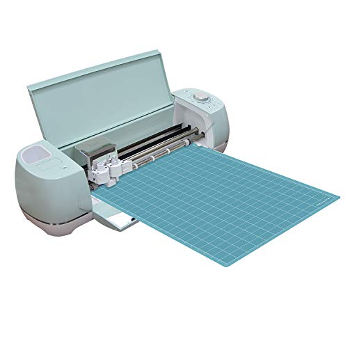 REALIKE LightGrip Cutting Mat for Cricut Explore One/Air/Air 2/Maker(3
