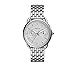 Fossil Women's Tailor Watch