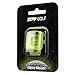 Zepp Golf Mount