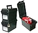 MTM 50 Caliber Ammo Storage Can