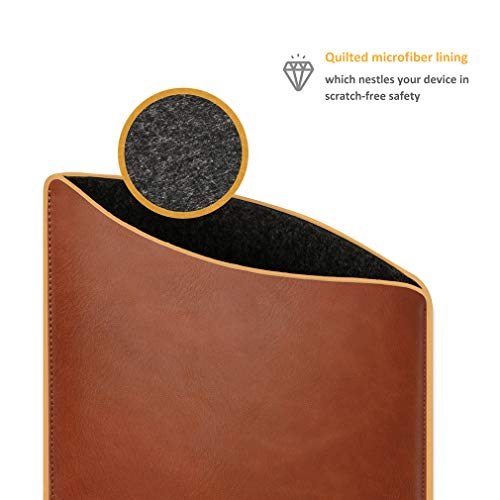 caison laptop sleeve