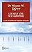 Les neuf lois de l'harmonie by 