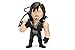 Jada Toys Metals Walking Dead 4