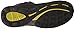 Icebug Men's Speed BUGrip Studded Hiking Boot