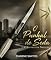 Livro O Punhal de Seda : O Legado da Navalha