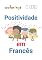 Livro Aprender Positividade em Francês: Coloringa (1)