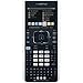 TI Nspire CX Graphing Calc