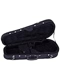 Gearlux Tenor Ukulele Case (28