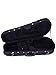 Gearlux Tenor Ukulele Case (28