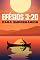 Livro EFÉSIOS 3:20 PARA EMPRESÁRIOS (Atracção Espiritual)